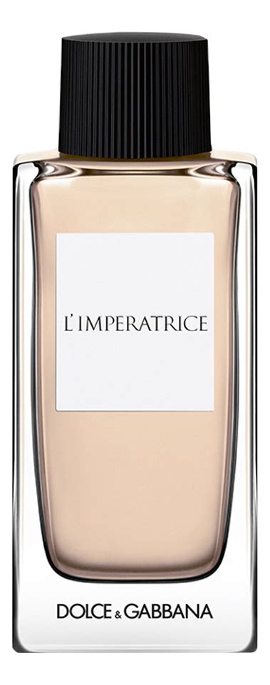 dolce gabbana imperatrice купить в москве|d&g 3 l'imperatrice by dolce&gabbana.